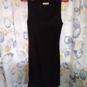 Mini dress NWOT